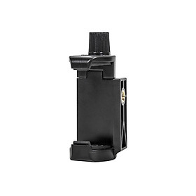 Mua KHUNG KẸP GẮN ĐIỆN THOẠI LÊN CHÂN MÁY ẢNH YUNTENG V2 - HÀNG NHẬP KHẨU