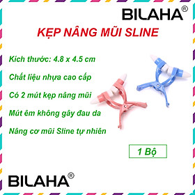 Cây lăn mũi massage lăn làm đẹp nâng cơ mũi, tạo mũi dọc dừa, định hình mũi nâng cầu mũi cực đẹp (Hàng Chính Hãng)