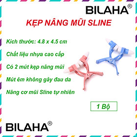 Cây lăn mũi massage lăn làm đẹp nâng cơ mũi, tạo mũi dọc dừa, định hình mũi nâng cầu mũi cực đẹp (Hàng Chính Hãng)