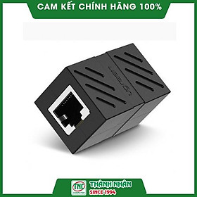 Đầu nối mạng rj45 ugreen 20311-hàng chính hãng.