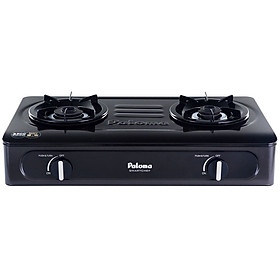Bếp Gas Dương Paloma PA-V71EB - Hàng chính hãng