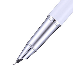 Bút Máy Cao Cấp Ngòi 0.7mm Picasso 916