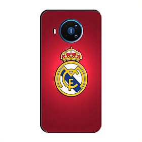 Ốp Lưng Dẻo Dành Cho NOKIA 8.3