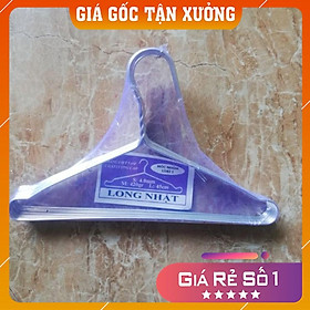 Mua 10 móc cho bé giá xưởng