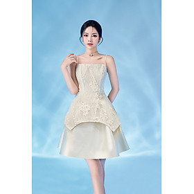 OLV - Đầm Brynn Lace Dress