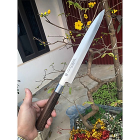 Mua Dao sashimi nhật dài 42cm chuyên thái  lọc