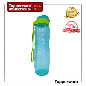 Bình Nước Eco Bottle Gen II 750ml - Tupperware