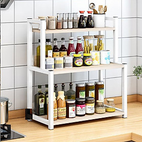 Kệ gia vị,kệ nhà bếp HG FURNITURE