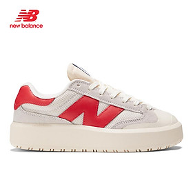 Giày sneaker nam New Balance Lifestyle M Sea Salt - CT302RD