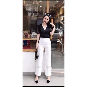 QUẦN C31 CULLOTES TM MẪU MỚI 2019 931