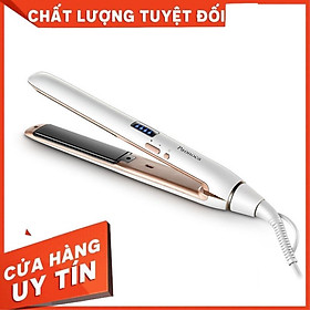 Hình ảnh Máy Duỗi Tóc Cao Cấp A.002