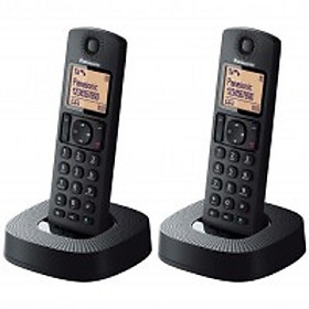 Mua Điện thoại bàn Panasonic KX-TGC312 hàng chính hãng