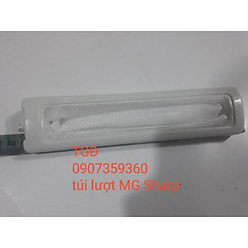 Mua Lưới lượt Dành Cho Máy Giặt Sharp