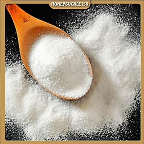 Mua Bột soda/ banking soda 100g