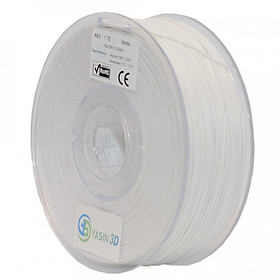 Mua Trắng - White - Hàng nhập khẩu
