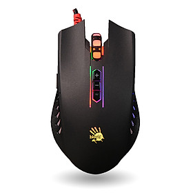 Chuột A4Tech Q81
