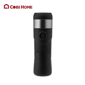 Mua MÁY PHA ESPRESSO ĐA NĂNG B80 -Hàng Nhập Khẩu Chính Hãng