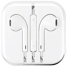 Tai Nghe Dành Cho iPhone BIAZE