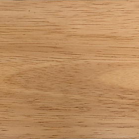 Mua Bàn bệt Oak-B gấp gọn vân sồi IBIE nhiều tùy chọn