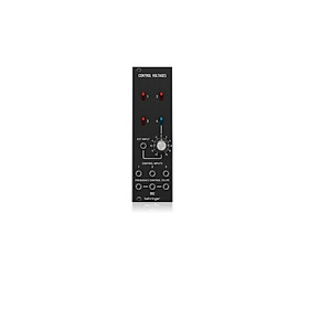 Behringer 992 Control Voltages Eurorack Synthesizers - Hàng Chính Hãng