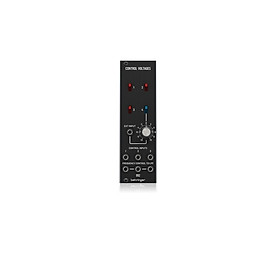 Mua Behringer 992 Control Voltages Eurorack Synthesizers - Hàng Chính Hãng