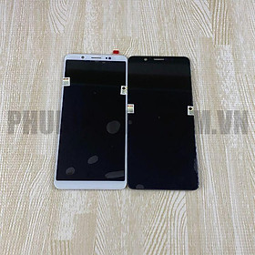 Mua Màn hình dành cho Vivo V7