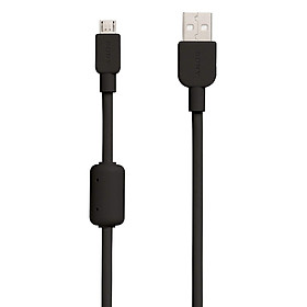 Mua Cáp Micro USB Sony CP-AB300/BC WW 3m - Hàng Nhập Khẩu