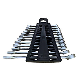 Mua Bộ cờ lê đa năng 12 chi tiết chuyên nghiệp RETTA RKA0822 Thổ Nhĩ Kỳ