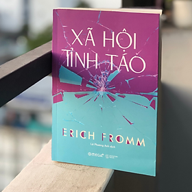 Trạm Đọc Official | Xã Hội Tỉnh Táo