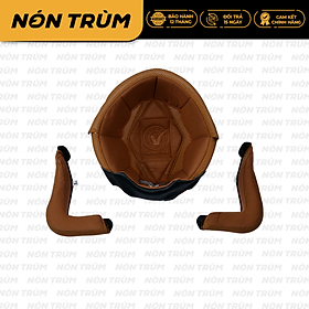 info-icon
