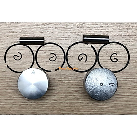 Mua Bộ pít tông (pistong) máy phát cỏ /cắt cỏ động cơ 260 (34mm)/ 330 (36mm)
