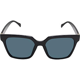 Kính Mát Nhựa Unisex MN1038