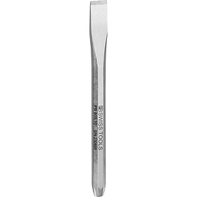 Mua MŨI ĐỤC SẮT ĐẦU DẸP 10MM DÀI 120MM PB SWISS TOOLS 741000 120