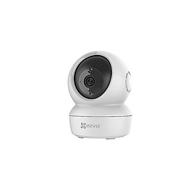 Camera IP Wifi Ezviz C6N CS-CV246 + Thẻ nhớ Ezviz 32GB - Hàng Chính Hãng