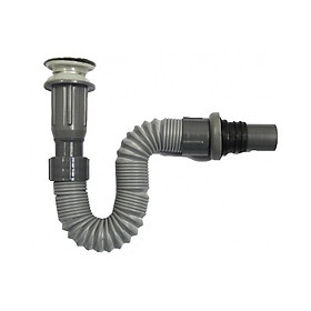 Mua Bộ xả lavabo nhựa ABS