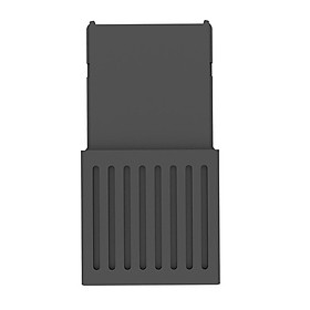 External Console  Conversion Box M.2  2230