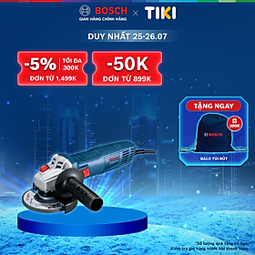 Mua Máy mài góc GWS 700