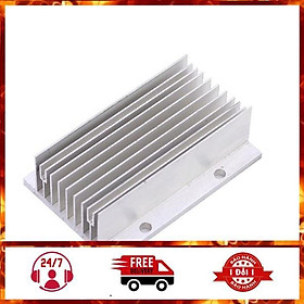 Mua Tản Nhiệt Nhôm 11 Cánh
