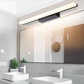 Mua Đèn soi tranh - đèn rọi gương LED LITED kiểu dáng hiện đại trang trí nhà cửa - 3 Chế Độ Ánh Sáng