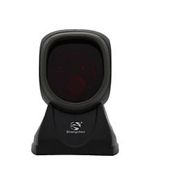 Mua Máy quét mã vạch SC-7160A