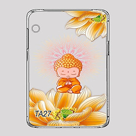 Ốp Lưng Dành Cho SAMSUNG GALAXY TAB A7 2020