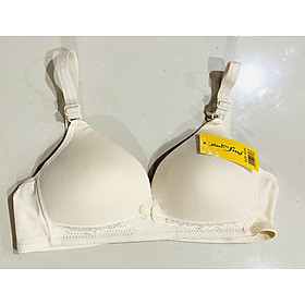 ÁO LÓT BẦU COTTON SIÊU ĐẸP SIZE 38-42 DÀNH CHO NỮ