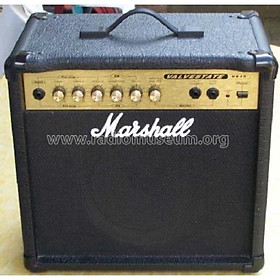 Mua Loa Marshall valvestate 15 -Hàng Chính Hãng