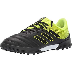 adidas Men's Copa 19.3 Turf
