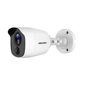 Camera An Ninh Nhìn Đêm Hikvision DS-2CE11D0T-PIRL - Hàng Chính Hãng