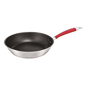 Mua Chảo Inox Chống Dính Elmich 2355583 (26cm)