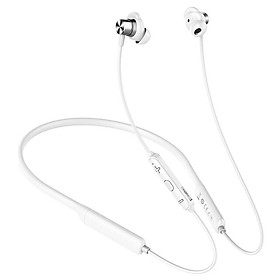 Mua Tai nghe thể thao Bluetooth Baseus Encok S12 - Hàng chính hãng