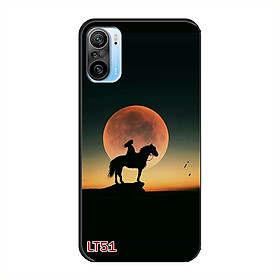 Ốp Lưng Dành Cho XIAOMI K40 PRO