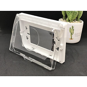 Mua Hộp Chống Nước DoBo Electric Koerea