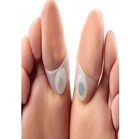 Nhẫn chân giảm cân